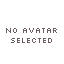 Avatar ������������