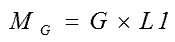 articles: form-1.gif