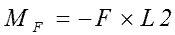 articles: form-2.gif