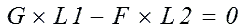 articles: form-4.gif