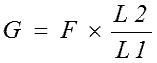articles: form-5.gif