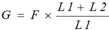 articles: form-6.gif