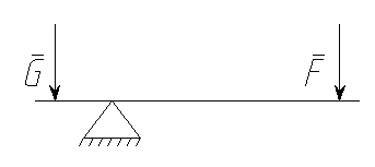 articles: r1.1.gif