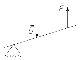 articles: r1.2.gif