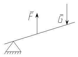 articles: r1.3.gif
