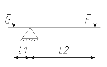 articles: r1.4.gif
