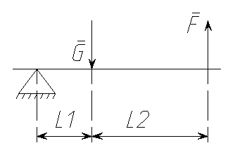 articles: r1.5.gif