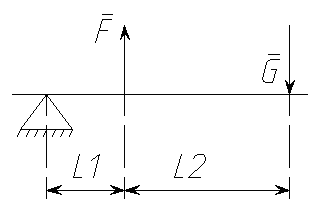 articles: r1.6.gif