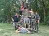 DSC03600_s.jpg