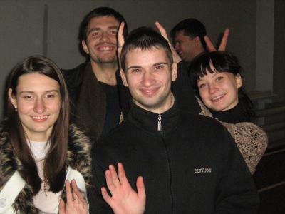 g13-i329.jpg