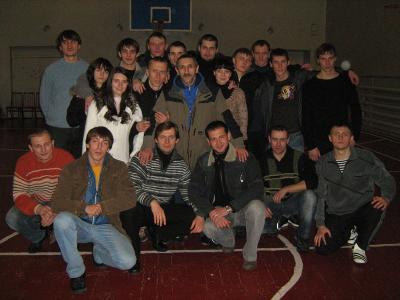 g13-i337.jpg