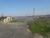 g14-i351_t1.jpg