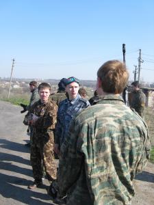 g14-i355.jpg