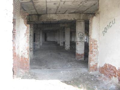 g14-i367.jpg