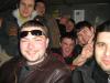g14-i378_t1.jpg