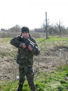g14-i385.jpg