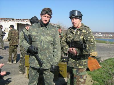 g14-i391.jpg