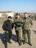 g14-i395_t1.jpg