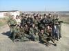g14-i396_t1.jpg
