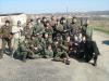 g14-i398_t1.jpg