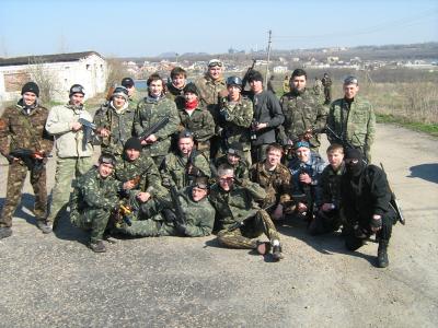 g14-i398.jpg