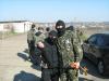 g14-i402_t1.jpg