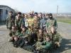 g14-i411_t1.jpg