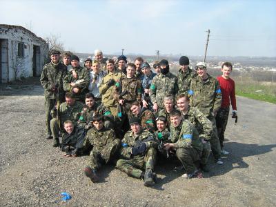 g14-i413.jpg
