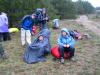 g15-i454_t1.jpg