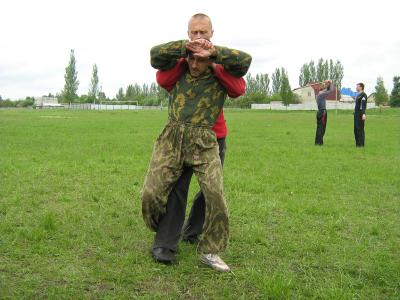 g16-i534.jpg