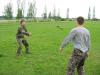 g16-i546_t1.jpg