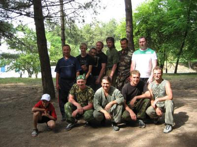 g17-i549.jpg
