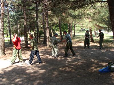 g17-i618.jpg