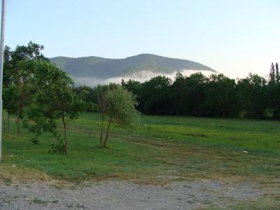 g17-i625.jpg