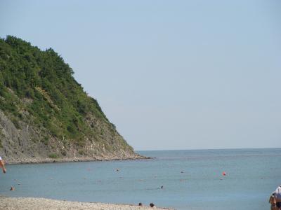 g17-i639.jpg