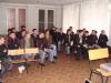 dsc01706_t1.jpg