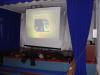 dsc01708_t1.jpg
