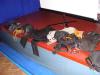 dsc01710_t1.jpg
