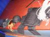 dsc01711_t1.jpg