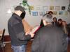 dsc01712_t1.jpg