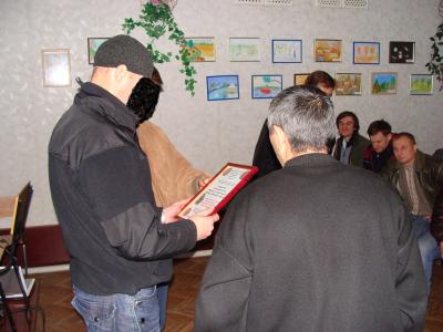 dsc01712.jpg