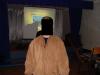 dsc017141_t1.jpg