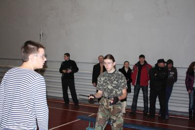 04.jpg