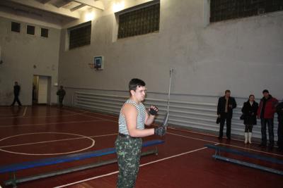 05.jpg