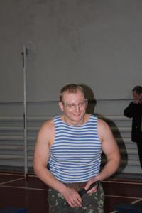 06.jpg