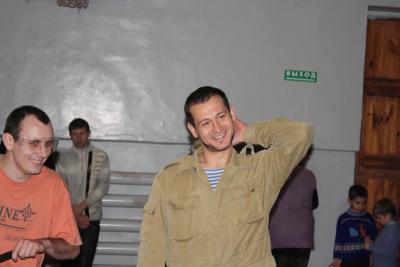07.jpg