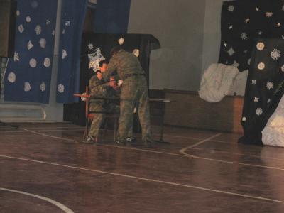 g5-i121.jpg