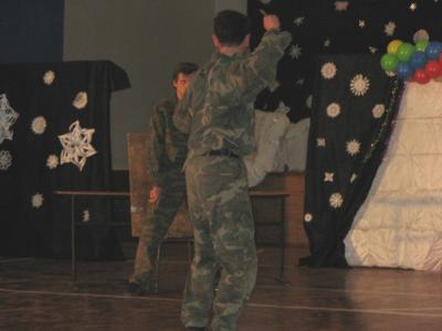 g5-i129.jpg