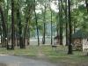dsc03524_s_t1.jpg