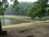 dsc03544_s_t1.jpg